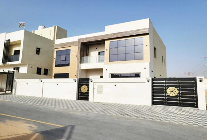 15258368 - صورة العقار 3
