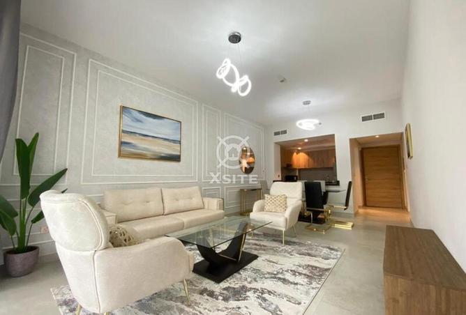 15141838 - Property Main Image