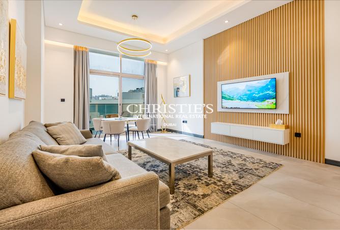 15582121 - الصورة الرئيسية للعقار