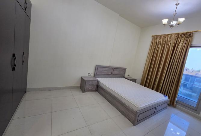 15860776 - Property Image 3