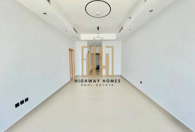 15493029 - صورة العقار 3