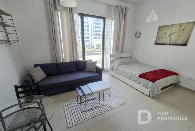 15647561 - الصورة الرئيسية للعقار