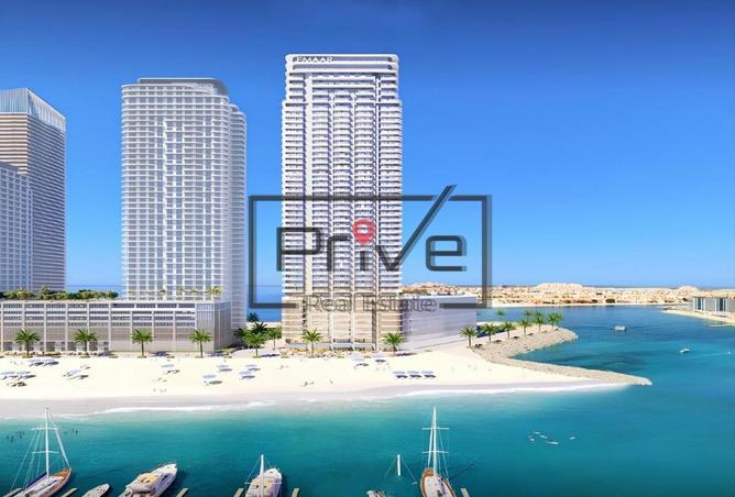 16093414 - Property Image 3