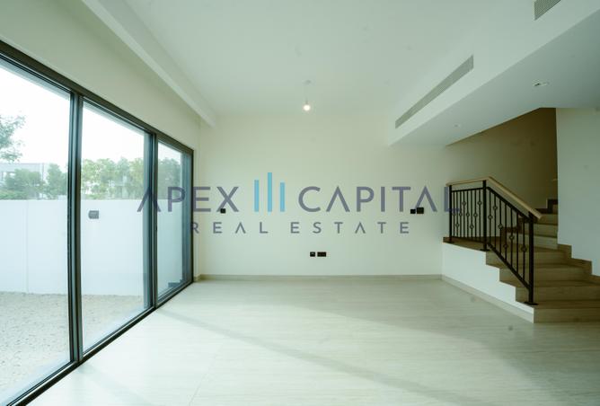 15246886 - Property Image 2