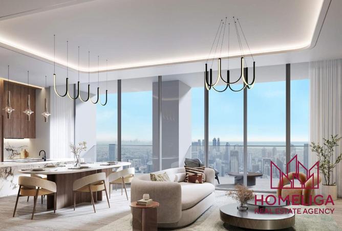 15004738 - Property Main Image