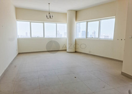 Kitchen Appliances | Top Quality | Ready To Move