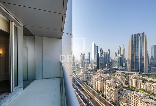 15352646 - صورة العقار 2