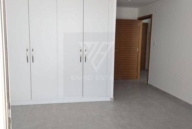 15859982 - صورة العقار 3