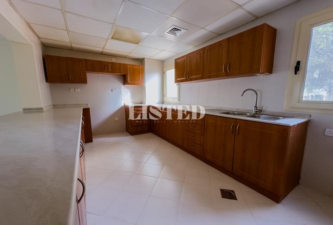 15664551 - صورة العقار 3