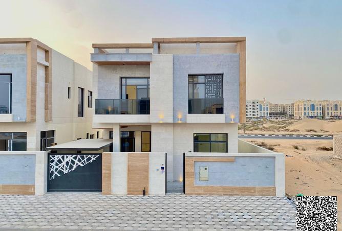 15312822 - Property Image 3