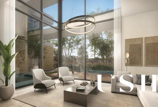 15772956 - صورة العقار 3