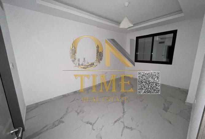 15888129 - Property Image 2