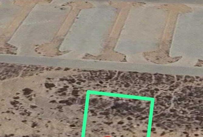 15577730 - الصورة الرئيسية للعقار