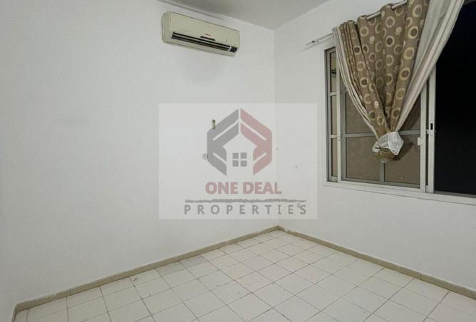 16064331 - Property Main Image