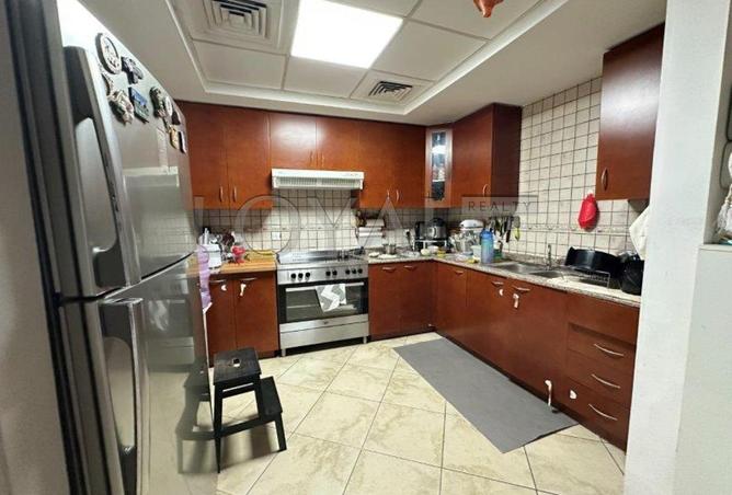 15280085 - Property Image 3