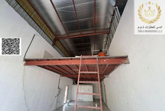 15416021 - صورة العقار 3