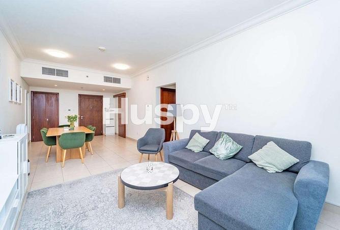 16103197 - Property Image 3