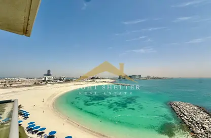 شقة - 2 غرف نوم - 3 حمامات للايجار في باسيفيك بولينيزيا - باسيفيك - جزيرة المرجان - رأس الخيمة