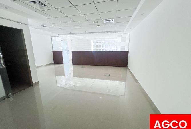 15538449 - Property Image 2