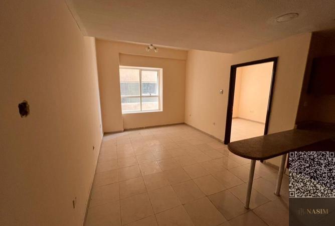 15939107 - الصورة الرئيسية للعقار