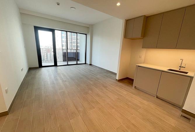 15276783 - Property Image 3