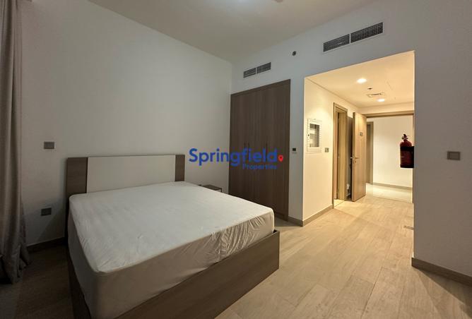 15970550 - Property Main Image