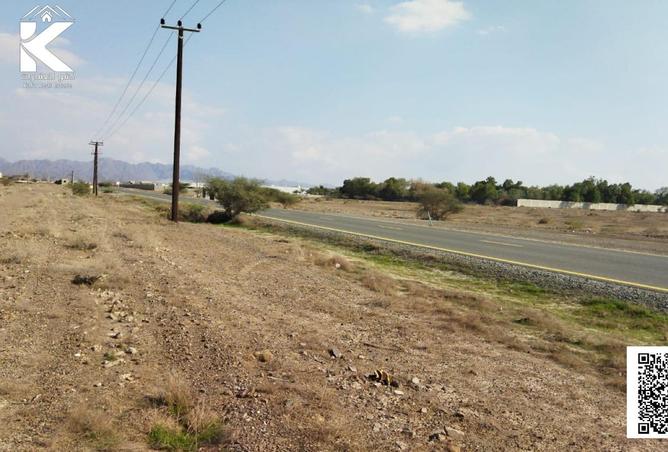 16042110 - الصورة الرئيسية للعقار