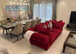 Villa - 5 bedrooms - 6 bathrooms for sale in Al Zahia 3 - Al Zahia - Muwaileh Commercial - Sharjah