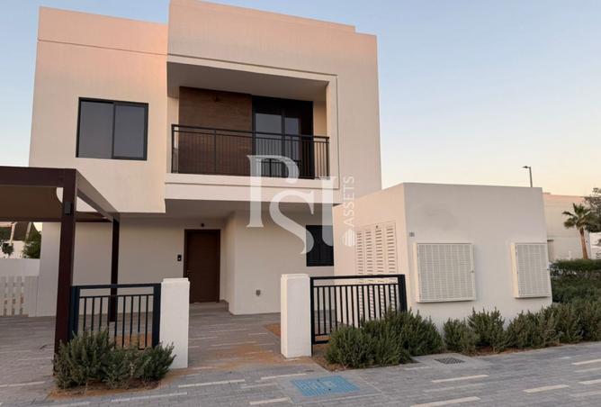 15869598 - الصورة الرئيسية للعقار