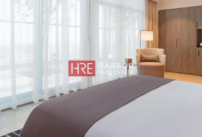 15035182 - Property Image 3