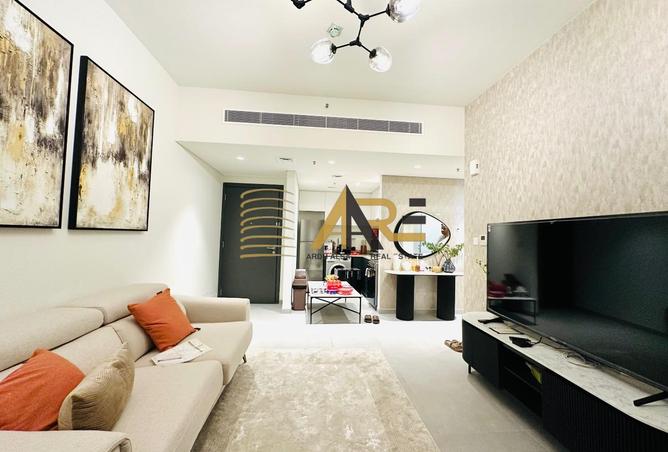 15973755 - صورة العقار 3