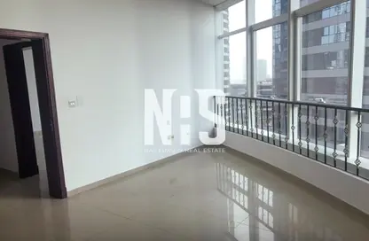 شقة - 2 غرف نوم - 3 حمامات للبيع في أبراج هيدرا افينيو - مدينة الأضواء - جزيرة الريم - أبوظبي