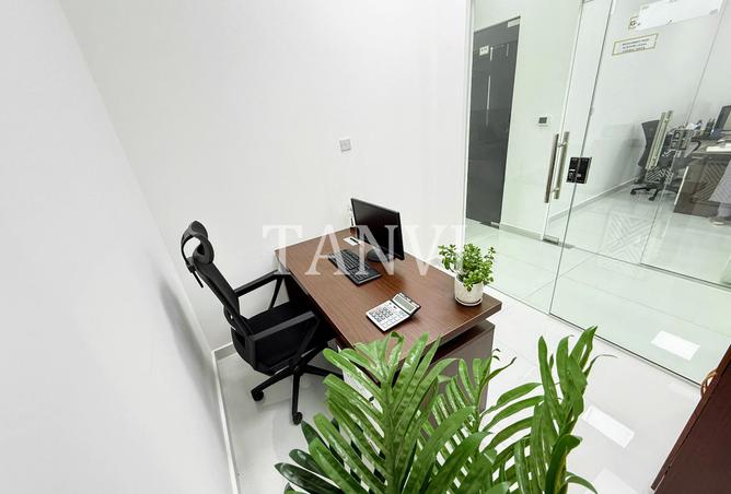 15641261 - Property Image 2