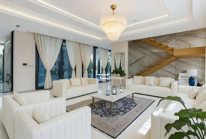 15617563 - Property Image 2