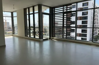 Apartment - 2 Bedrooms - 2 Bathrooms for sale in Acacia B - Park Heights - Dubai Hills Estate - Dubai