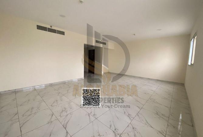 15139190 - Property Image 2