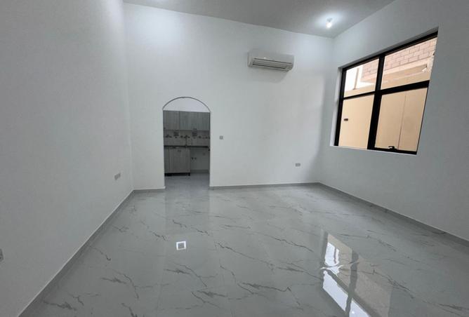 15617879 - صورة العقار 3