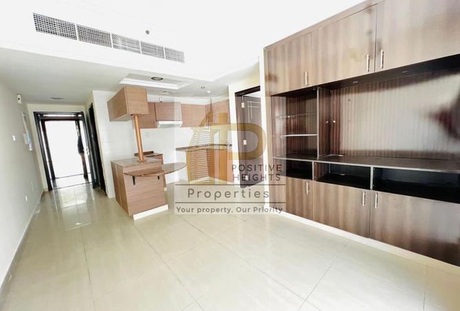 15395076 - Property Image 2