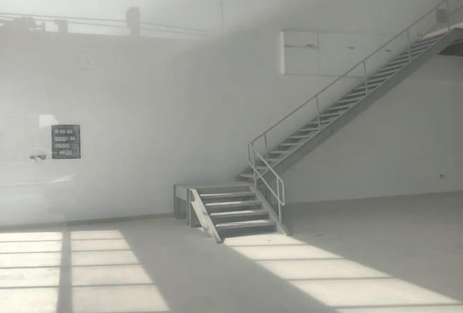 15466386 - Property Image 3