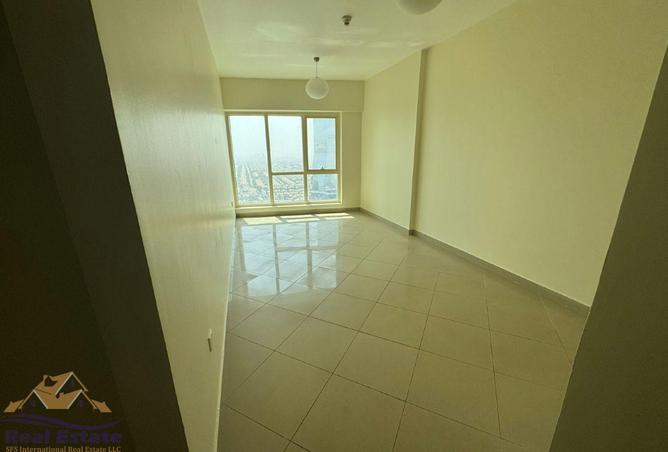 15519806 - صورة العقار 2