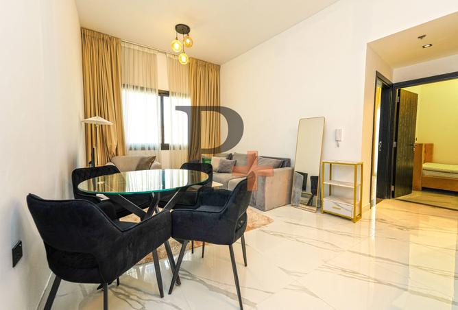 15558031 - صورة العقار 2