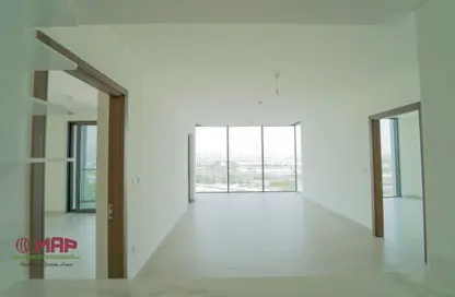 Apartment - 2 Bedrooms - 3 Bathrooms for rent in One Park Avenue - Sobha Hartland - Mohammed Bin Rashid City - Dubai Apartment - 2 Bedrooms - 3 Bathrooms for rent in One Park Avenue - Sobha Hartland - Mohammed Bin Rashid City - Dubai