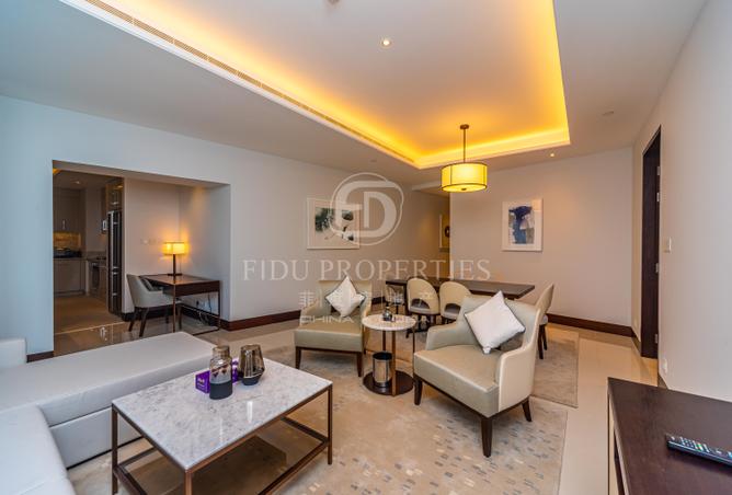 15387266 - Property Image 3