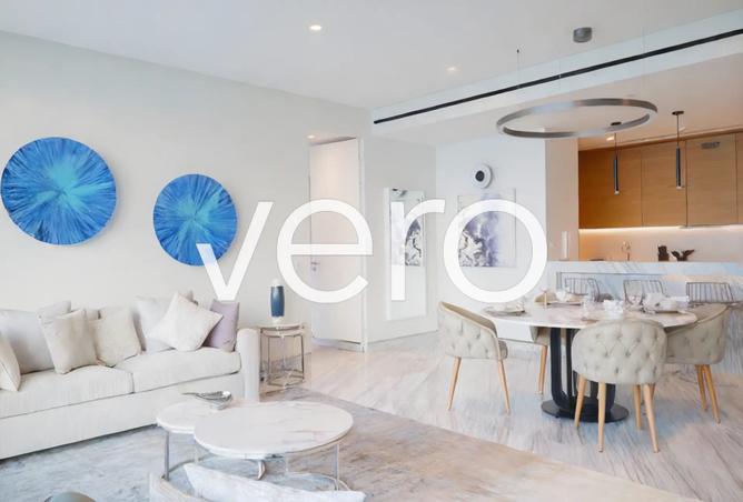 15370241 - Property Image 3