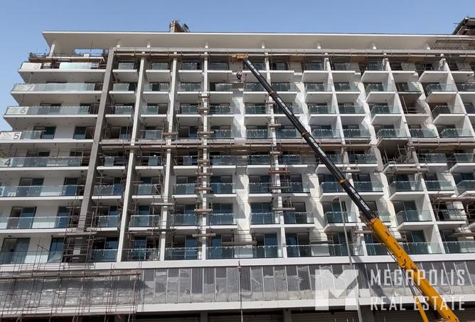 14551028 - Property Main Image