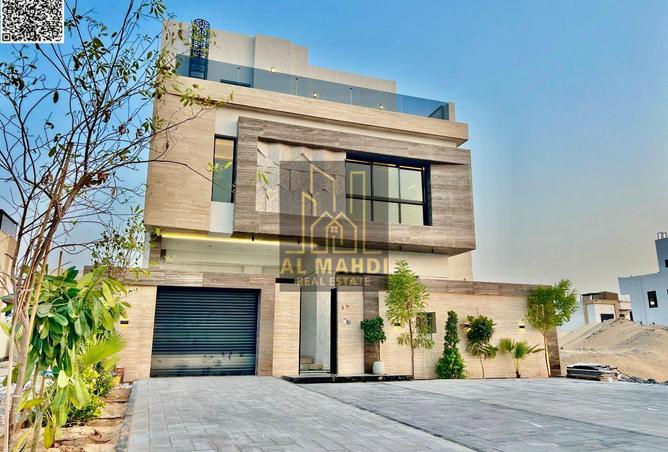 15131009 - Property Image 3