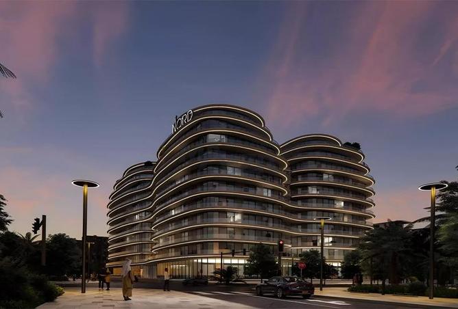 15893970 - Property Main Image