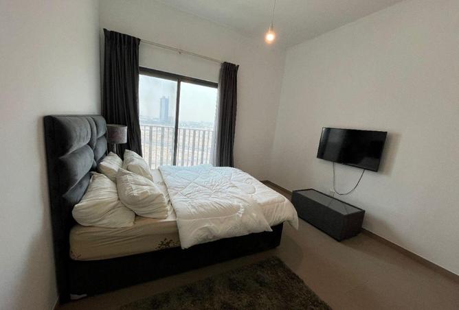 15496002 - Property Image 3