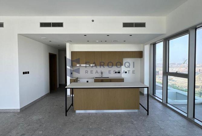 15508662 - صورة العقار 2