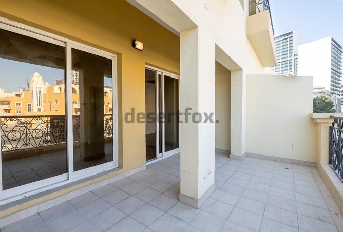 15847942 - صورة العقار 2